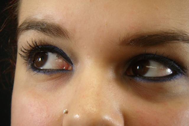 Makeup By Gina