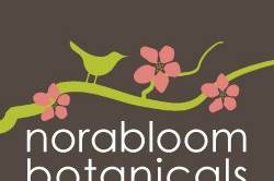 Norabloom Botanicals & Beauty Lounge