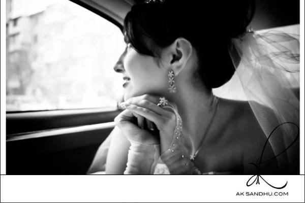 A.K. Sandhu Photography