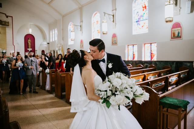 Kara Spinato Photography