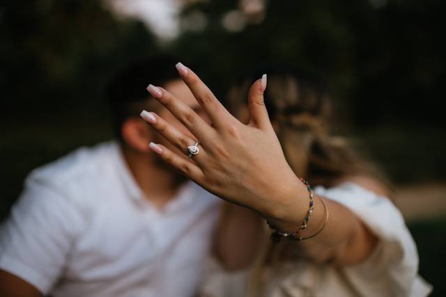 Kara Spinato Photography
