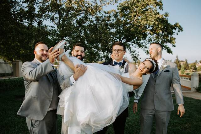 Kara Spinato Photography