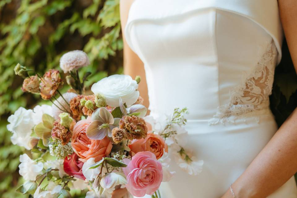 capture connect photography