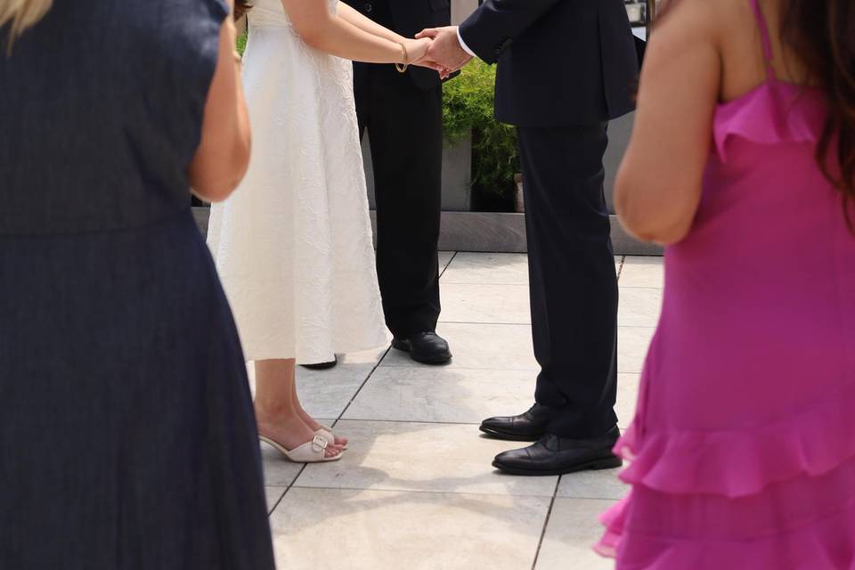 IMG_7237.JPG