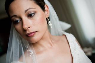 Bridal Artistry