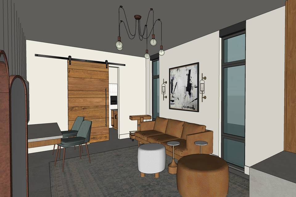 Brial Suite