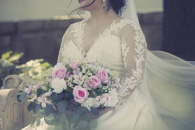 Harini’s Photography