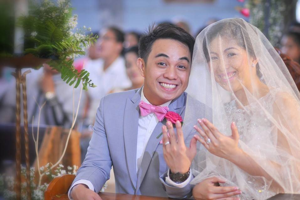 Dreamscape Events by JDMos