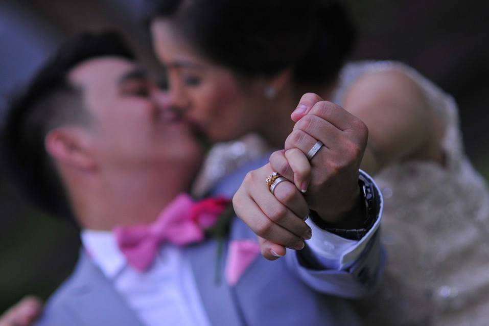 Dreamscape Events by JDMos