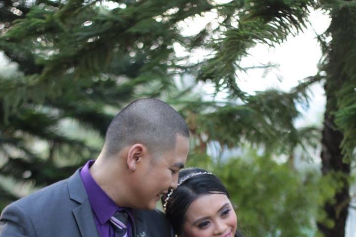 Dreamscape Events by JDMos