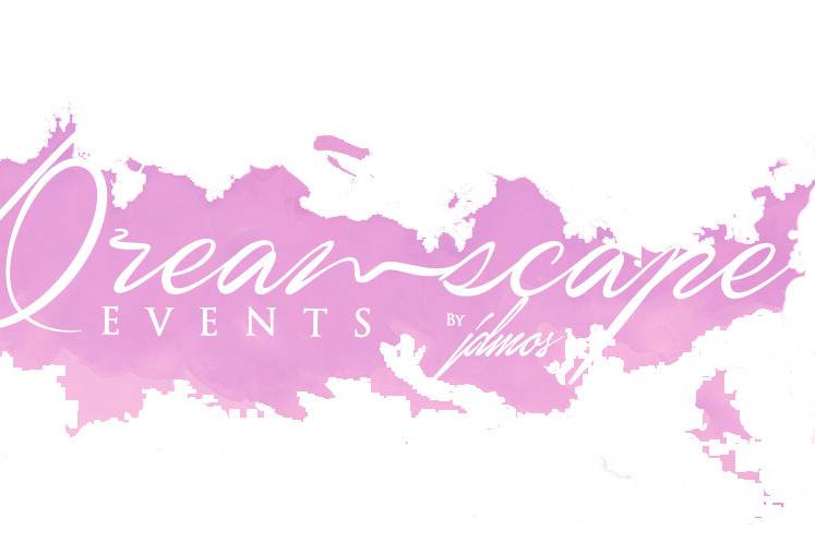 Dreamscape Events by JDMos