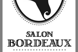 Salon Bordeaux Bridal