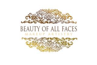 Beauty Of All Faces