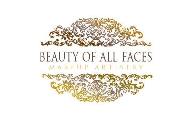 Beauty Of All Faces