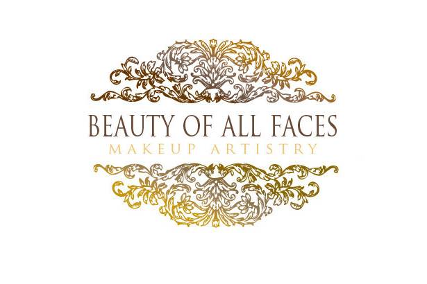 Beauty Of All Faces