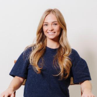 Delainey Kouba