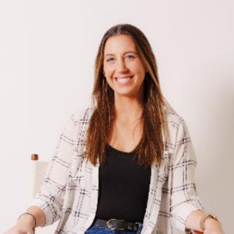 Molly Moore
