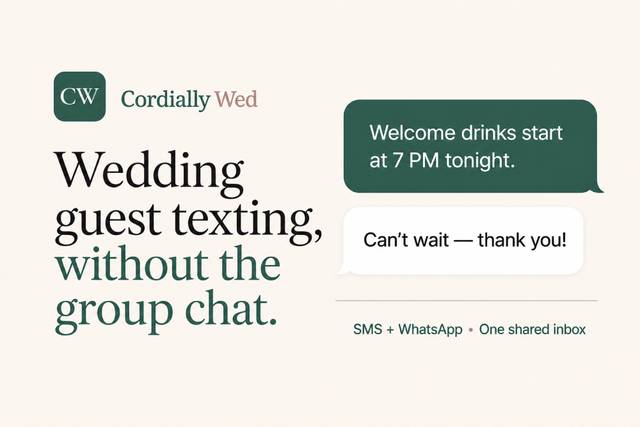 03-wedding-guest-texting-2000x1333.png