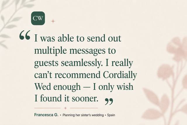 testimonial-francesca-horizontal-2000.png