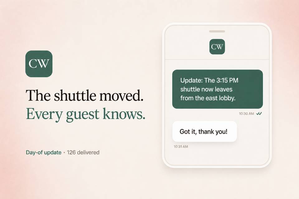 02-shuttle-update-2000x1333.png