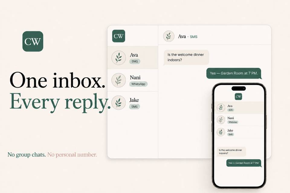 03-shared-inbox-horizontal-2000x1333.png
