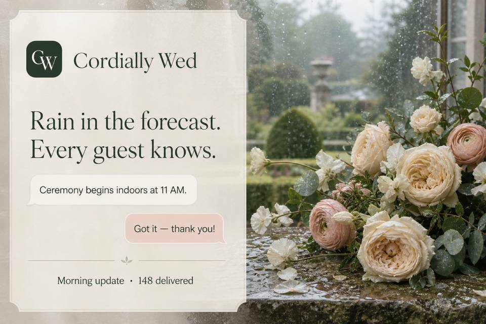 04-rainy-morning-floral-2000x1125.png
