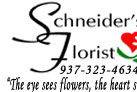 Schneider's Florist