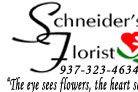 Schneider's Florist