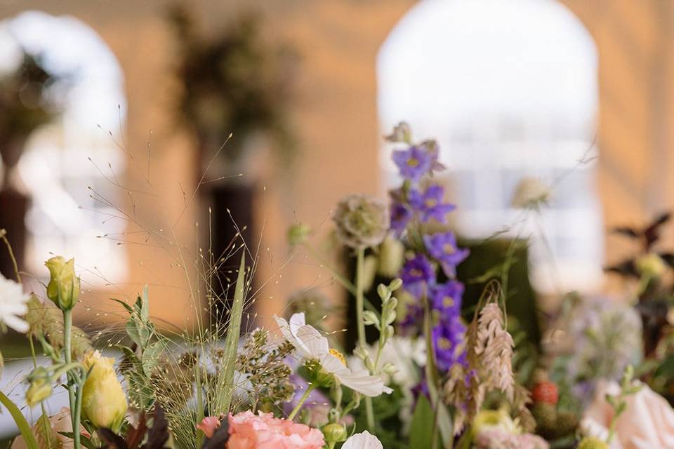 Centerpiece