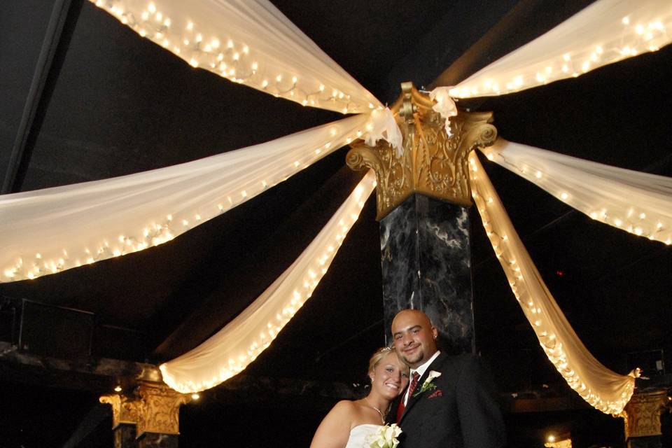 Breathless Moments Photography provides award winning weddings & receptions. We create memories that you will cherish Forever.