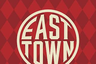 East Town Eats