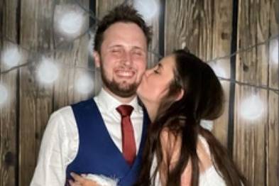 PhotoBar Booth Rentals