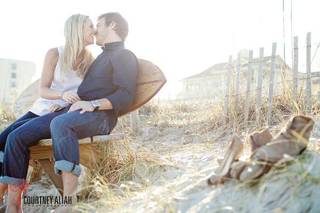 Courtney Aliah Photography