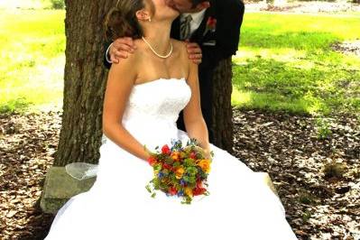 Ocala Prestige Photography Inc.