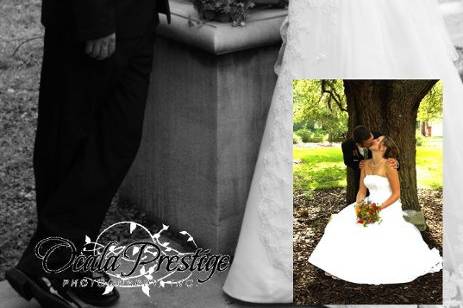Ocala Prestige Photography Inc.