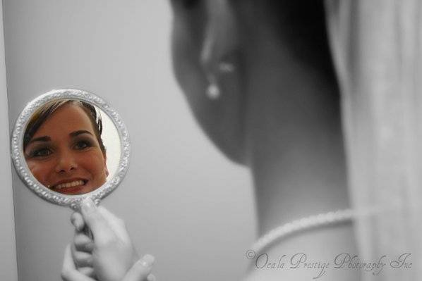 Ocala Prestige Photography Inc.