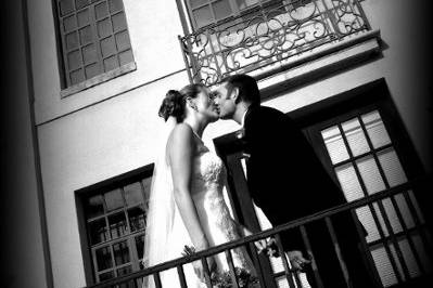 Ocala Prestige Photography Inc.