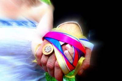 Ocala Prestige Photography Inc.