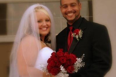 Ocala Prestige Photography Inc.