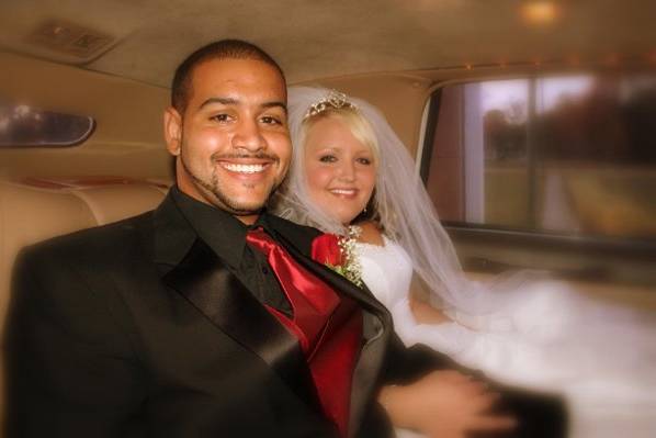 Ocala Prestige Photography Inc.