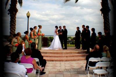 Ocala Prestige Photography Inc.