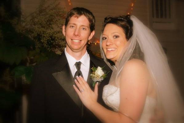 Ocala Prestige Photography Inc.