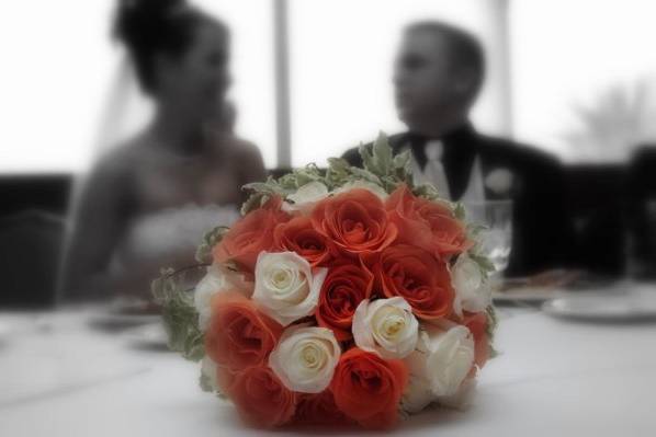 Ocala Prestige Photography Inc.