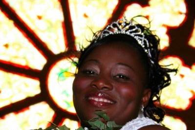 Ocala Prestige Photography Inc.