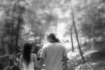 Ocala Prestige Photography Inc.