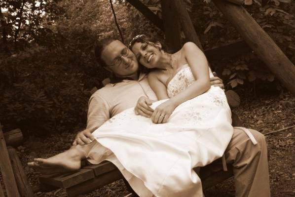 Ocala Prestige Photography Inc.