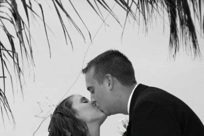 Ocala Prestige Photography Inc.