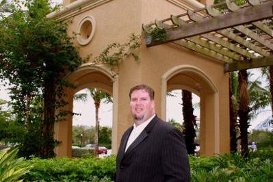 Ocala Prestige Photography Inc.