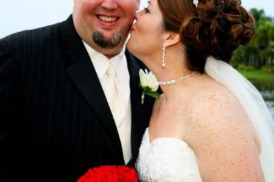 Ocala Prestige Photography Inc.