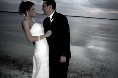 Ocala Prestige Photography Inc.